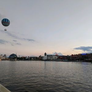 Meet your Posher, Ashlee